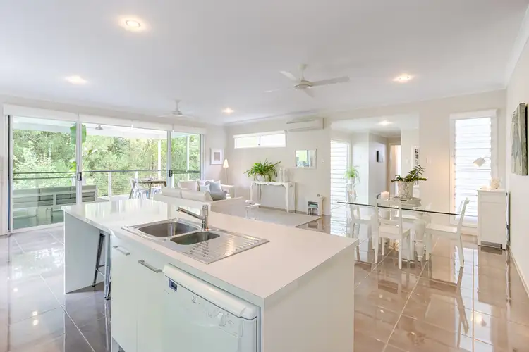 Sixth view of Homely house listing, 5 Friarbird Place, Pomona QLD 4568