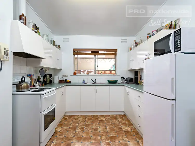 Fourth view of Homely house listing, 194 Bourke Street, Mount Austin NSW 2650
