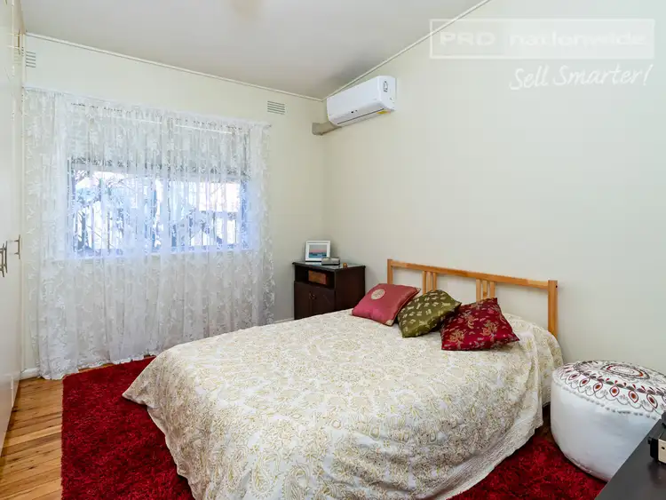 Fifth view of Homely house listing, 194 Bourke Street, Mount Austin NSW 2650