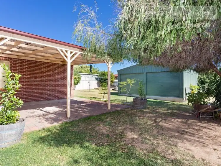 Fifth view of Homely house listing, 45 Lamilla Street, Glenfield Park NSW 2650