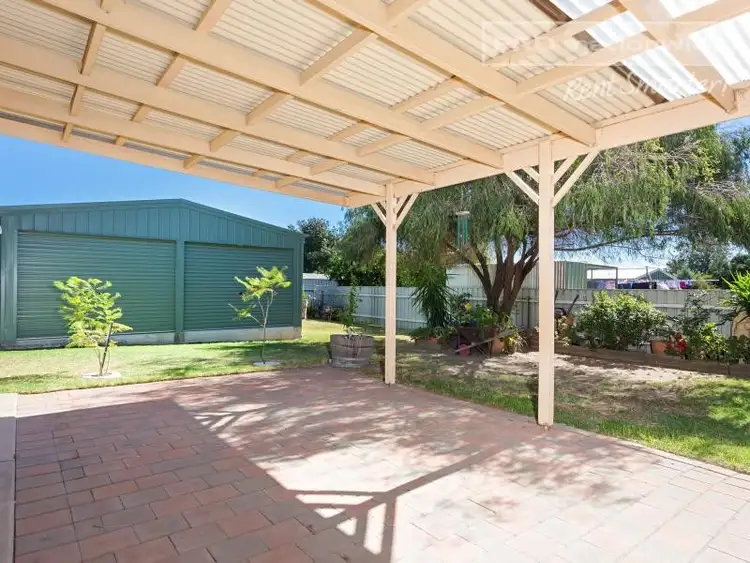 Sixth view of Homely house listing, 45 Lamilla Street, Glenfield Park NSW 2650