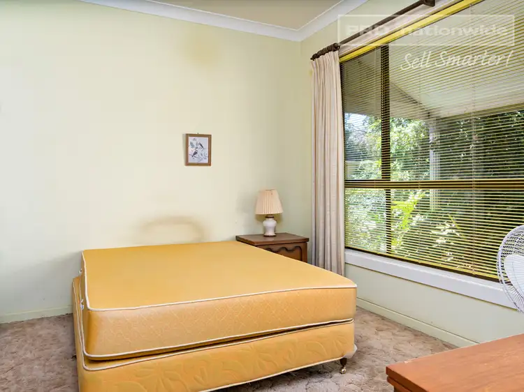 Fourth view of Homely house listing, 22 Day Street, The Rock NSW 2655