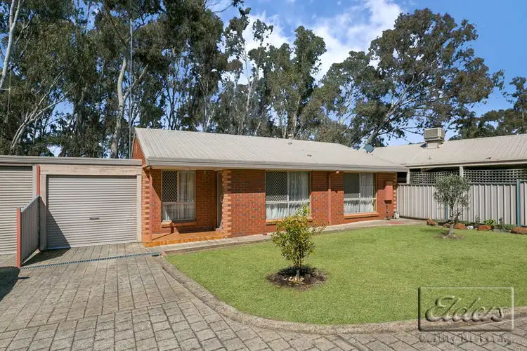 5/43 Helm Street, Kangaroo Flat VIC 3555