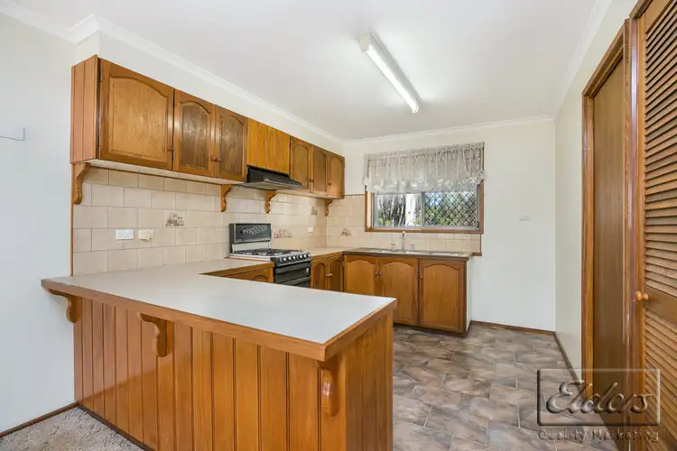 Fourth view of Homely unit listing, 5/43 Helm Street, Kangaroo Flat VIC 3555