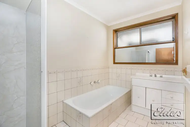 Sixth view of Homely unit listing, 5/43 Helm Street, Kangaroo Flat VIC 3555