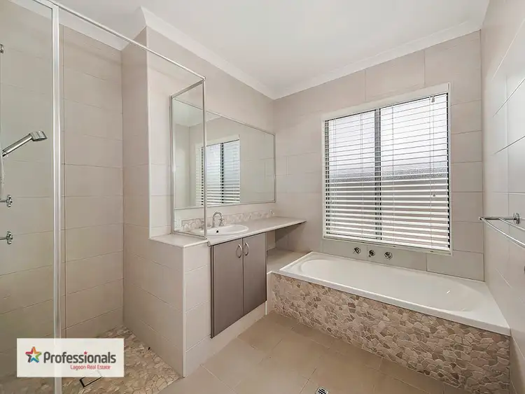 Seventh view of Homely house listing, 17 Stringybark Way, Yanchep WA 6035