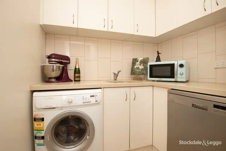 Seventh view of Homely house listing, 24 Westmorland Crescent, Shepparton VIC 3630