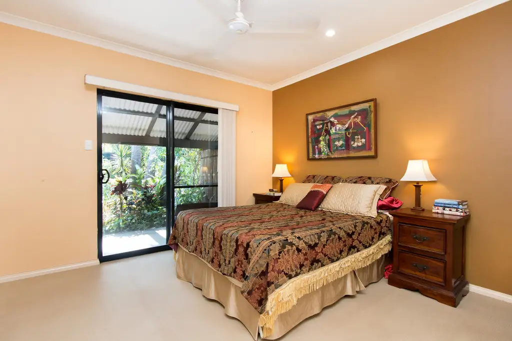 Main view of Homely house listing, 115 Sanderling Drive, Djugun WA 6725