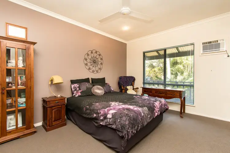 Fourth view of Homely house listing, 115 Sanderling Drive, Djugun WA 6725