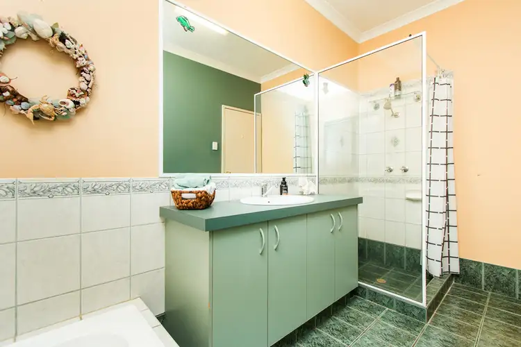 Fifth view of Homely house listing, 115 Sanderling Drive, Djugun WA 6725