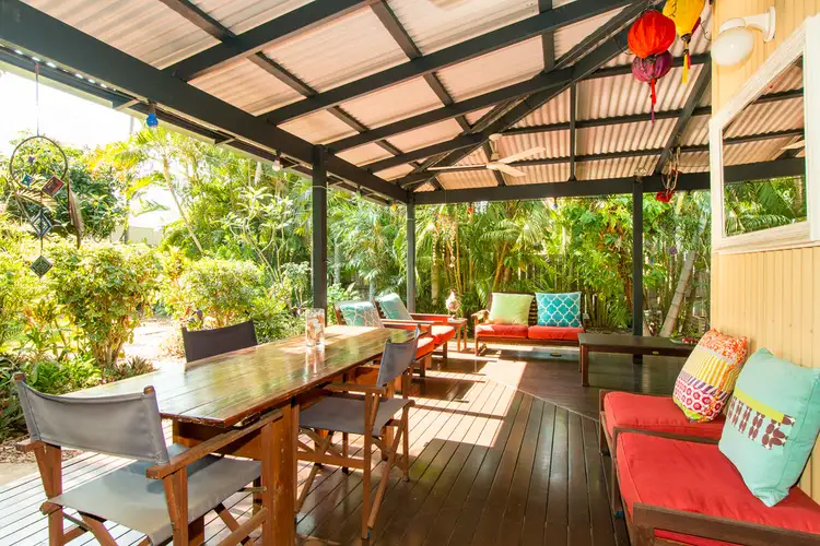 Sixth view of Homely house listing, 115 Sanderling Drive, Djugun WA 6725