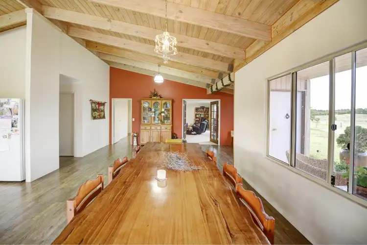 Sixth view of Homely rural property listing, Lot 85 Dunkley Circuit, Pink Lake WA 6450