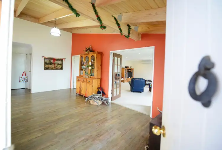 Seventh view of Homely rural property listing, Lot 85 Dunkley Circuit, Pink Lake WA 6450