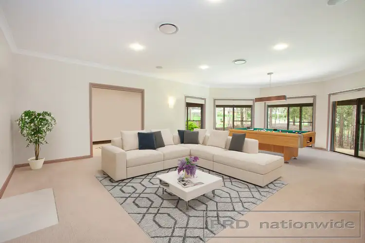 Third view of Homely house listing, 12 Thornbill Grove, Thornton NSW 2322