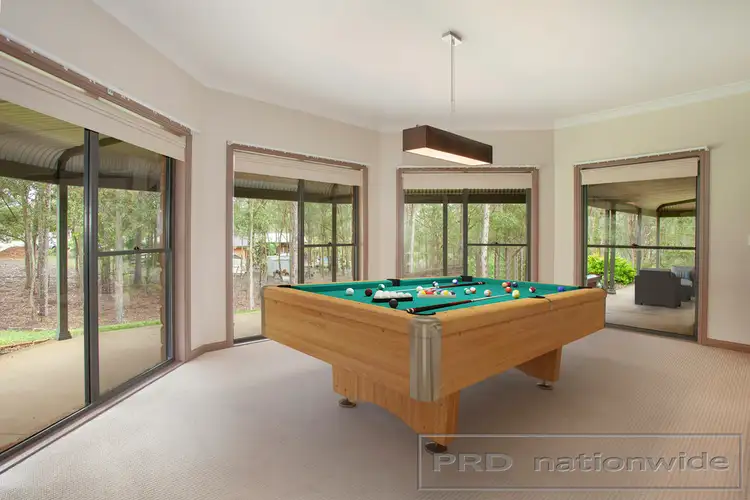 Fourth view of Homely house listing, 12 Thornbill Grove, Thornton NSW 2322