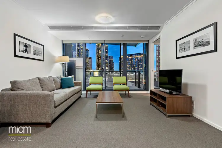1009/180 City Road, Southbank VIC 3006
