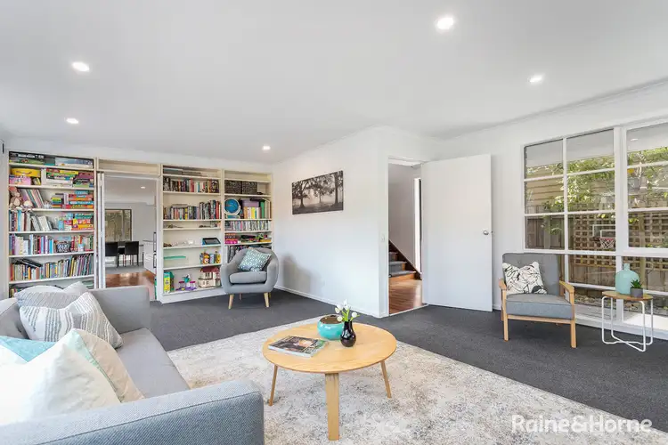 Third view of Homely house listing, 3 Maclean Street, Williamstown VIC 3016
