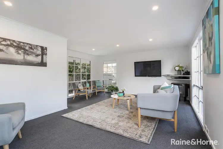 Sixth view of Homely house listing, 3 Maclean Street, Williamstown VIC 3016