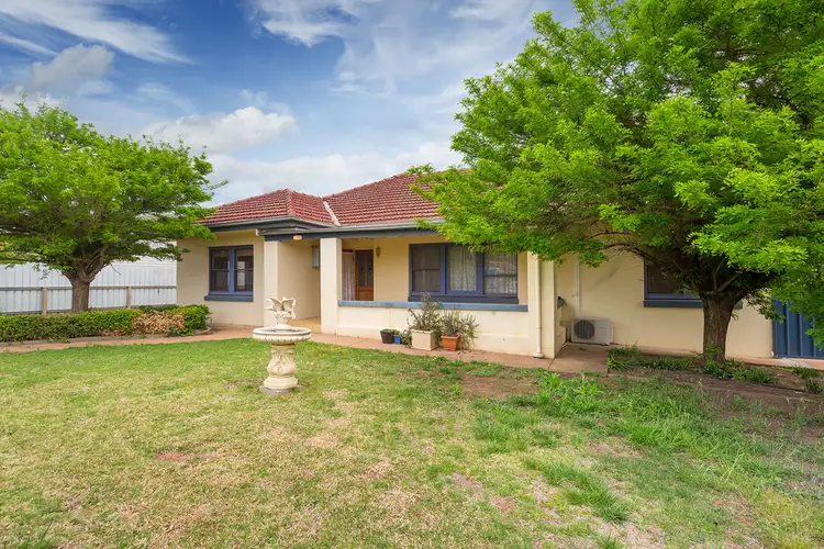 4 Graham Street, Henty NSW 2658
