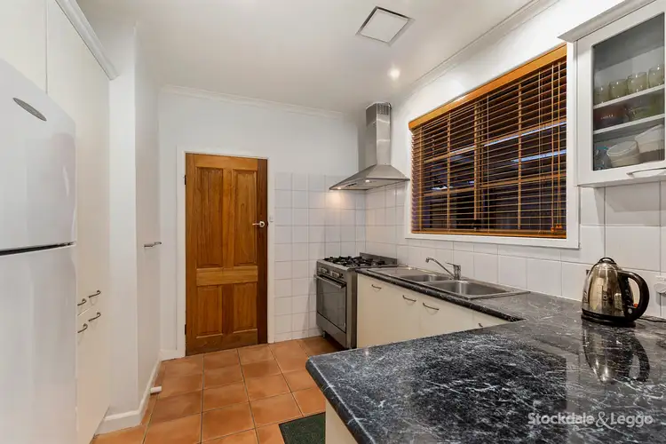 Third view of Homely house listing, 103 Cardinal Road, Glenroy VIC 3046