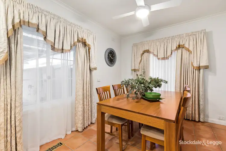 Fourth view of Homely house listing, 103 Cardinal Road, Glenroy VIC 3046