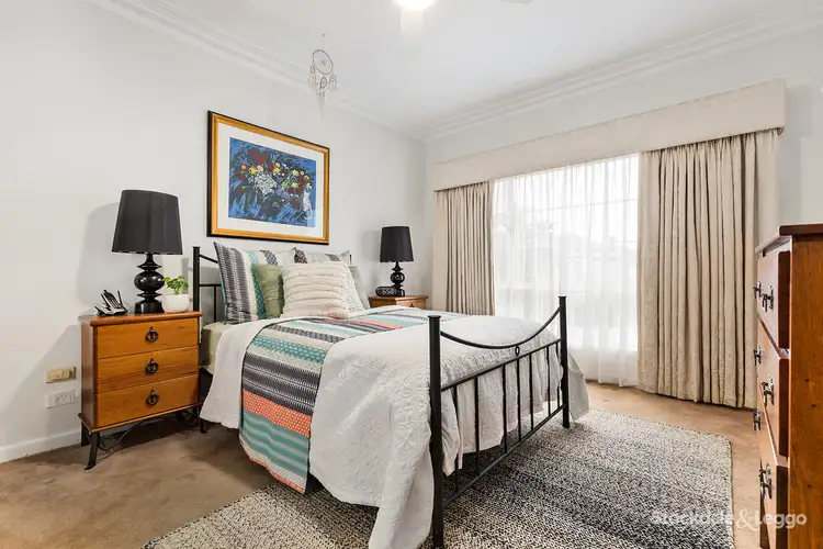 Fifth view of Homely house listing, 103 Cardinal Road, Glenroy VIC 3046