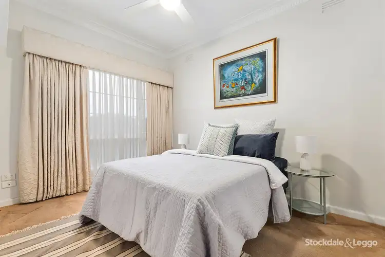 Sixth view of Homely house listing, 103 Cardinal Road, Glenroy VIC 3046