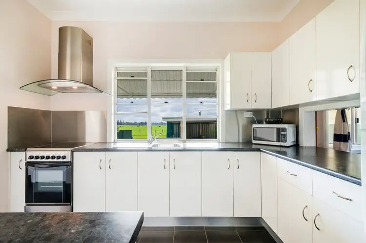 Third view of Homely house listing, 595 Summerland Way, Grafton NSW 2460