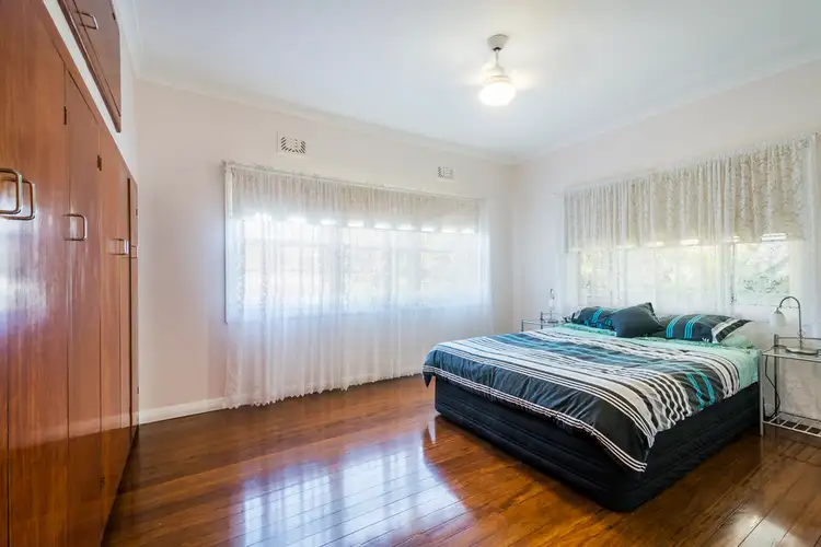 Fourth view of Homely house listing, 595 Summerland Way, Grafton NSW 2460