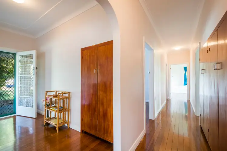 Fifth view of Homely house listing, 595 Summerland Way, Grafton NSW 2460