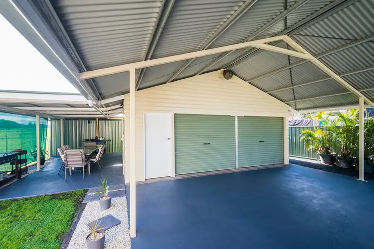 Seventh view of Homely house listing, 595 Summerland Way, Grafton NSW 2460