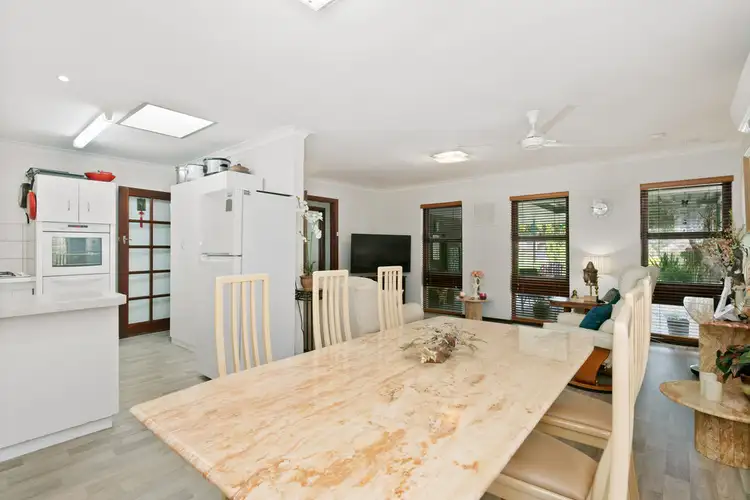 Fifth view of Homely house listing, 23 Chartwell Way, Swan View WA 6056