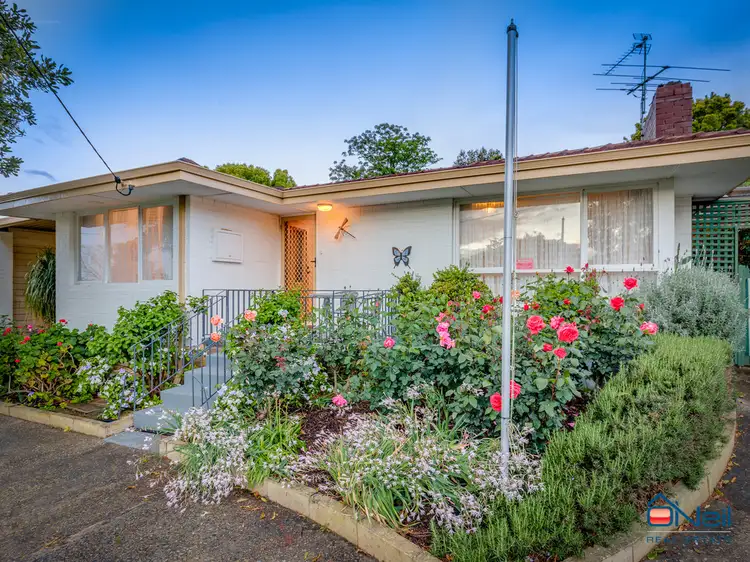 Third view of Homely house listing, 28 Charles Street, Kelmscott WA 6111