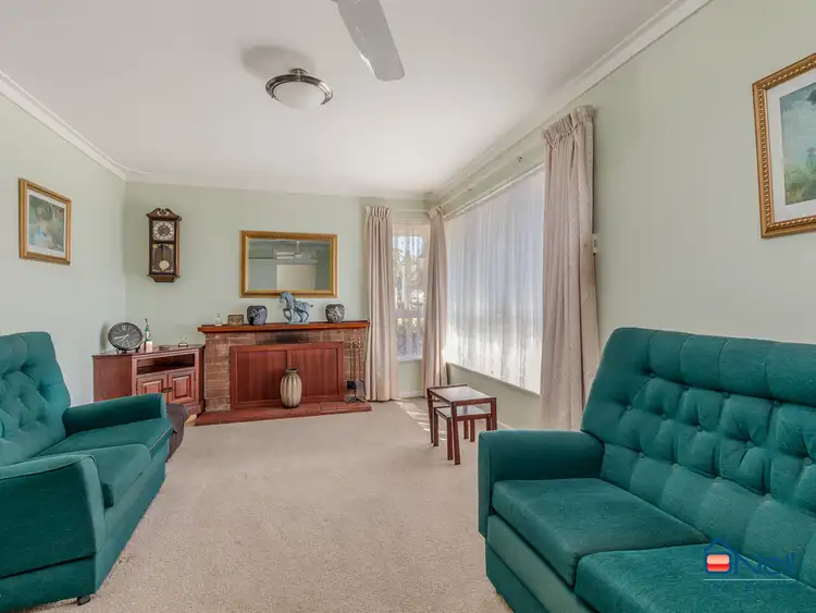 Sixth view of Homely house listing, 28 Charles Street, Kelmscott WA 6111