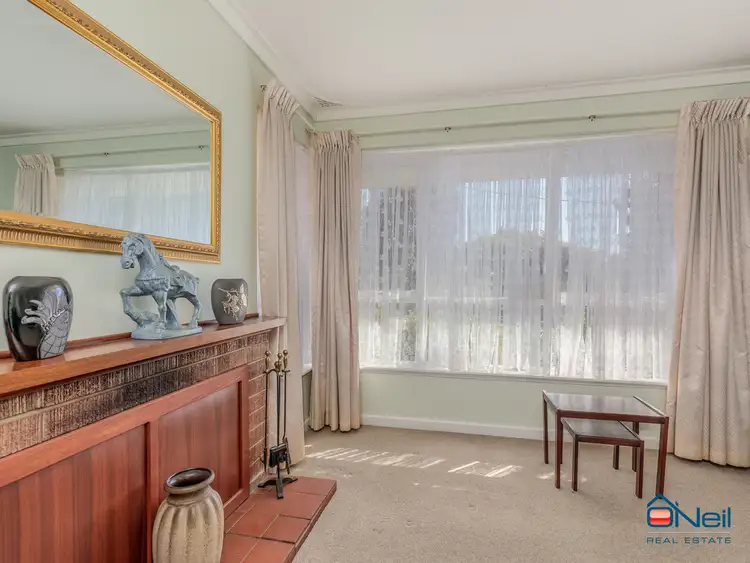 Seventh view of Homely house listing, 28 Charles Street, Kelmscott WA 6111