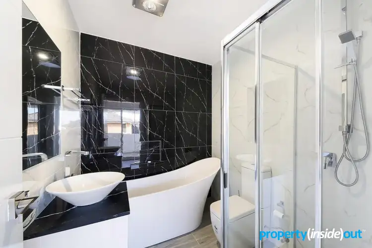 66B Targo Road, Girraween NSW 2145