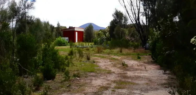 Sixth view of Homely land listing, 18 Boyes Road, Whitemark TAS 7255