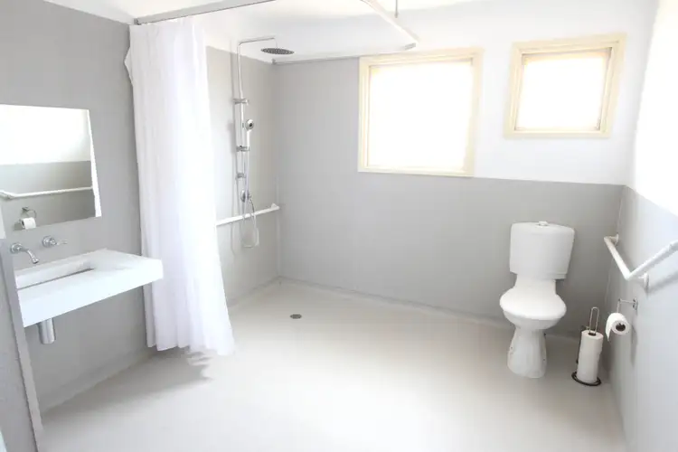 Fourth view of Homely house listing, 99 Wilkes Street, Wentworth NSW 2648
