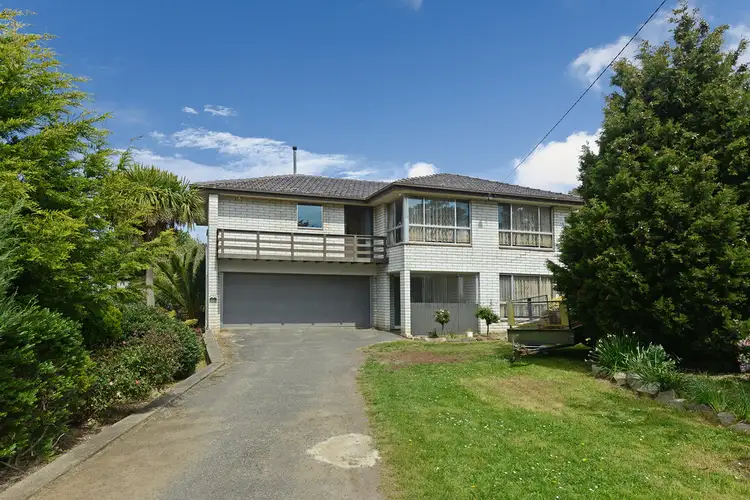 155 Abbotsfield Road, Claremont TAS 7011