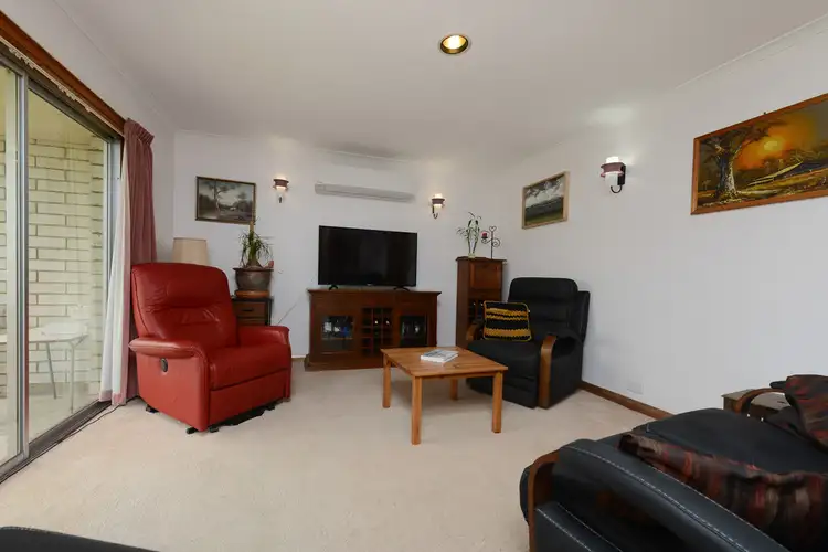 Sixth view of Homely house listing, 155 Abbotsfield Road, Claremont TAS 7011