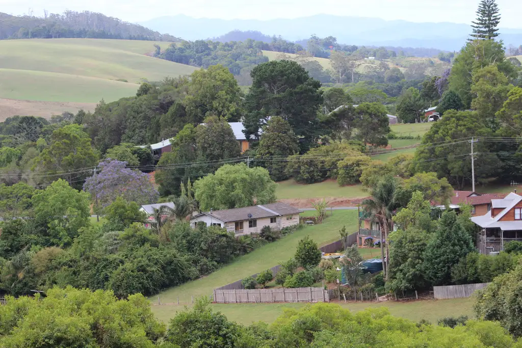 Main view of Homely land listing, 29 Main Street, Comboyne NSW 2429