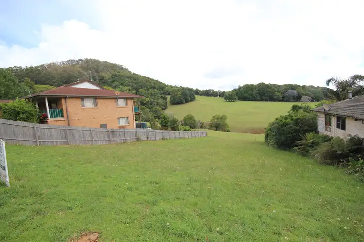 Second view of Homely land listing, 29 Main Street, Comboyne NSW 2429