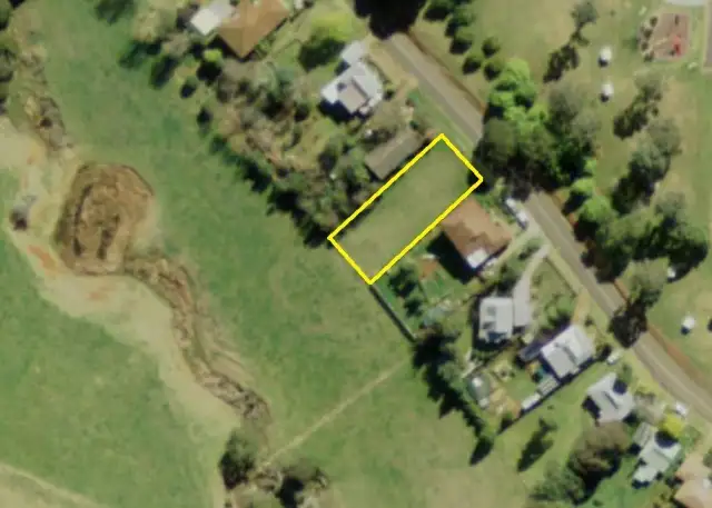 Third view of Homely land listing, 29 Main Street, Comboyne NSW 2429