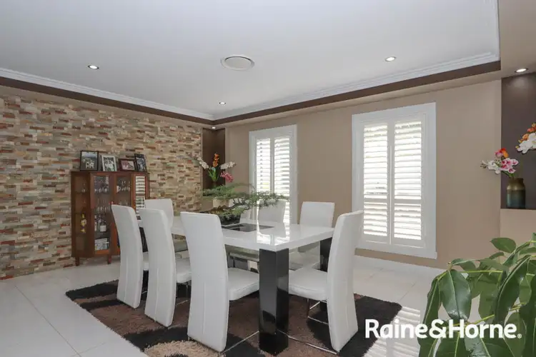 Fourth view of Homely house listing, 68 Hughes Street, Kelso NSW 2795