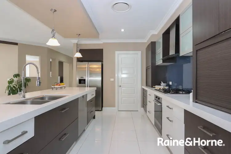 Fifth view of Homely house listing, 68 Hughes Street, Kelso NSW 2795