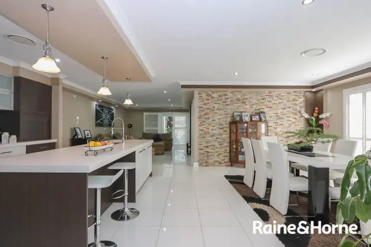 Sixth view of Homely house listing, 68 Hughes Street, Kelso NSW 2795