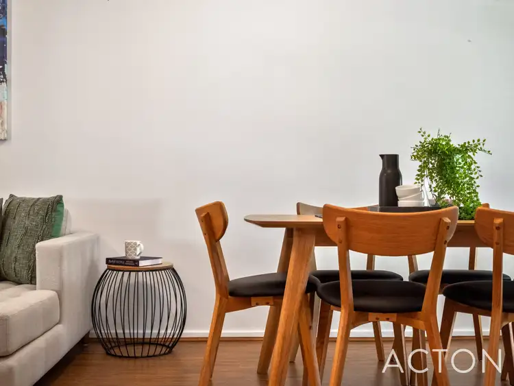 Sixth view of Homely villa listing, 1/63 Crawford Road, Maylands WA 6051