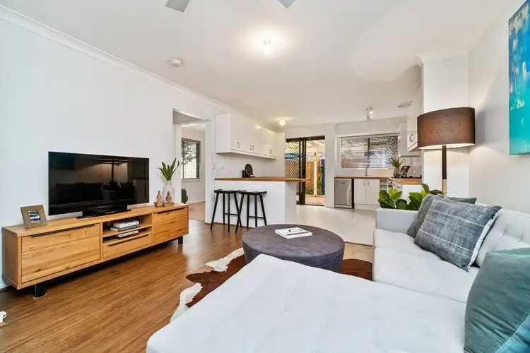 Seventh view of Homely villa listing, 1/63 Crawford Road, Maylands WA 6051