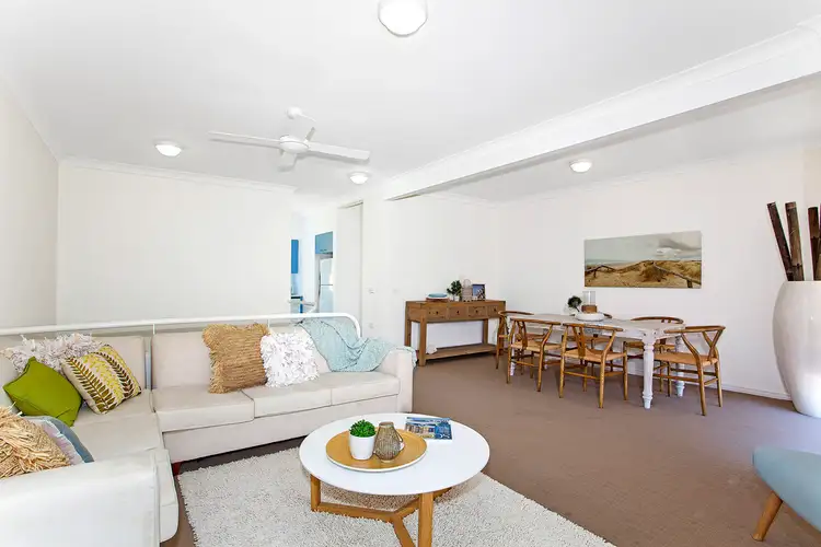 Sixth view of Homely townhouse listing, 11/9-11 Cadell Street, Terrigal NSW 2260