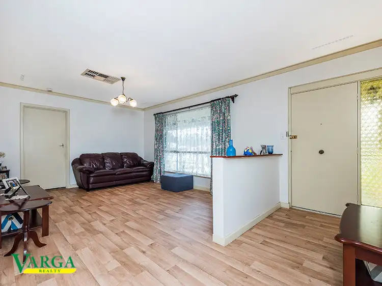 Second view of Homely house listing, 20 Burren Gate, Willetton WA 6155